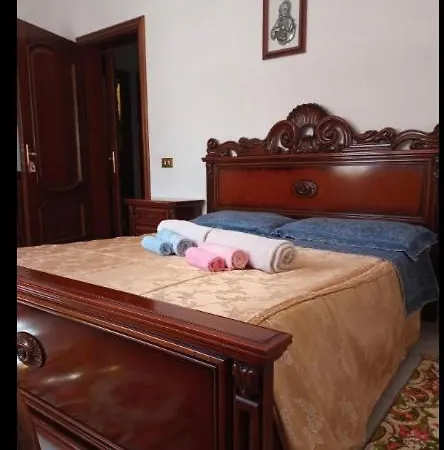 Il Salvatore